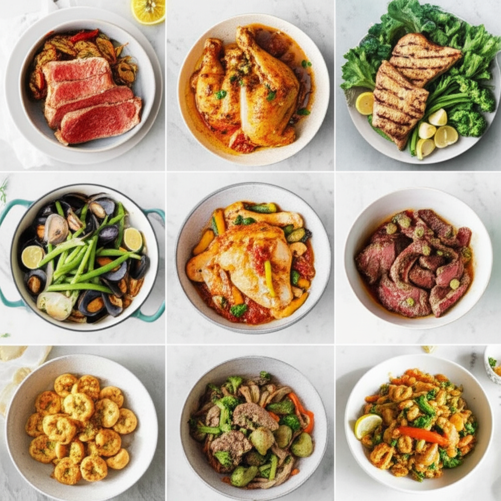 Main Ingredient Image