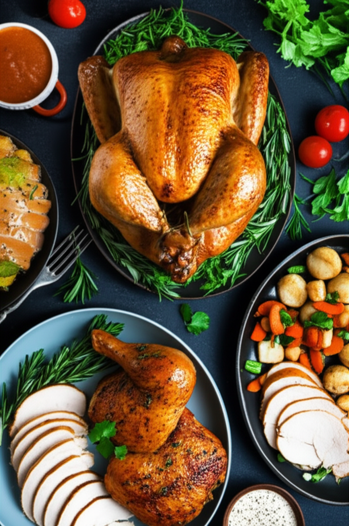 Poultry Image