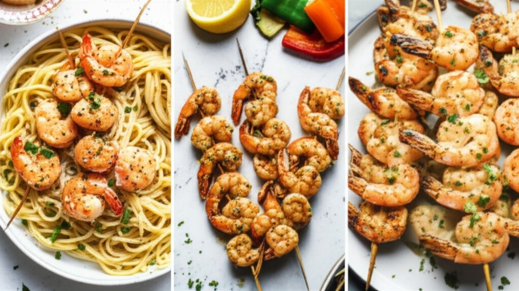 Shrimp Image