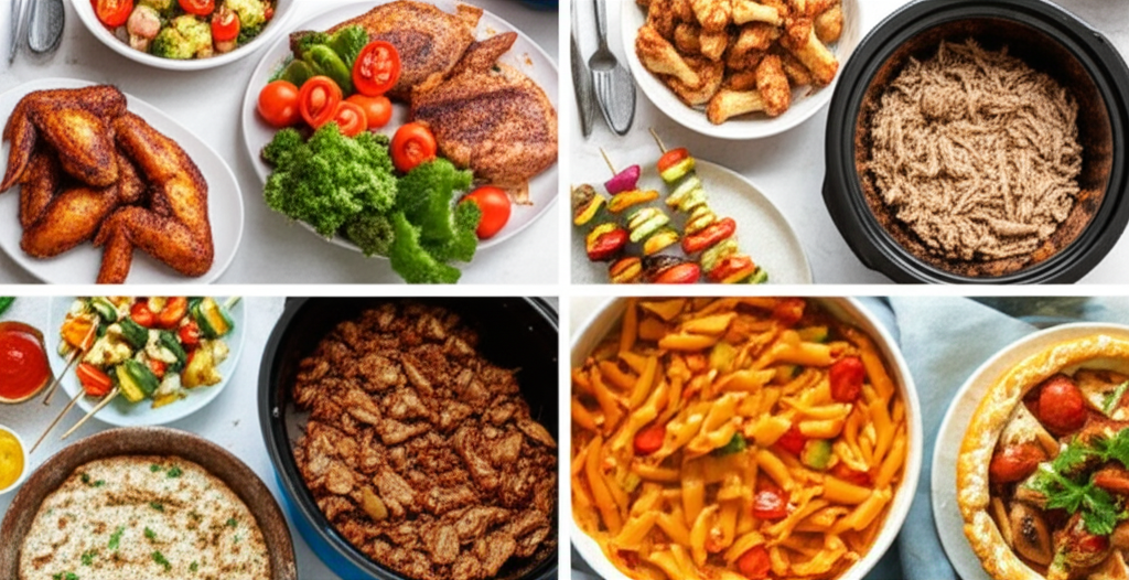 Cooking Method Image