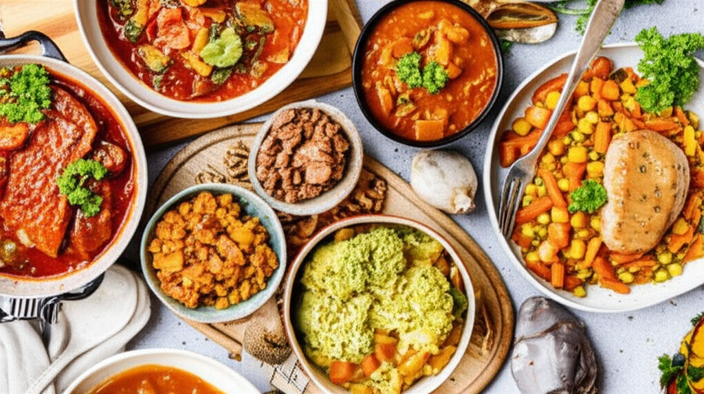 Instant Pot Image