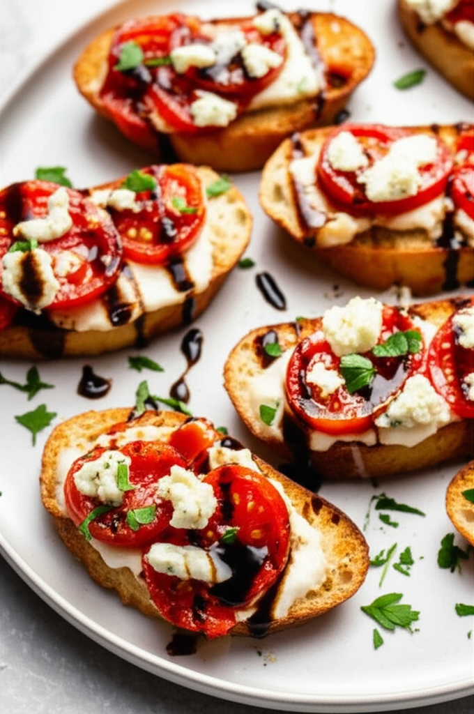 Featured: Cream Of Cauliflower Soup Vegan