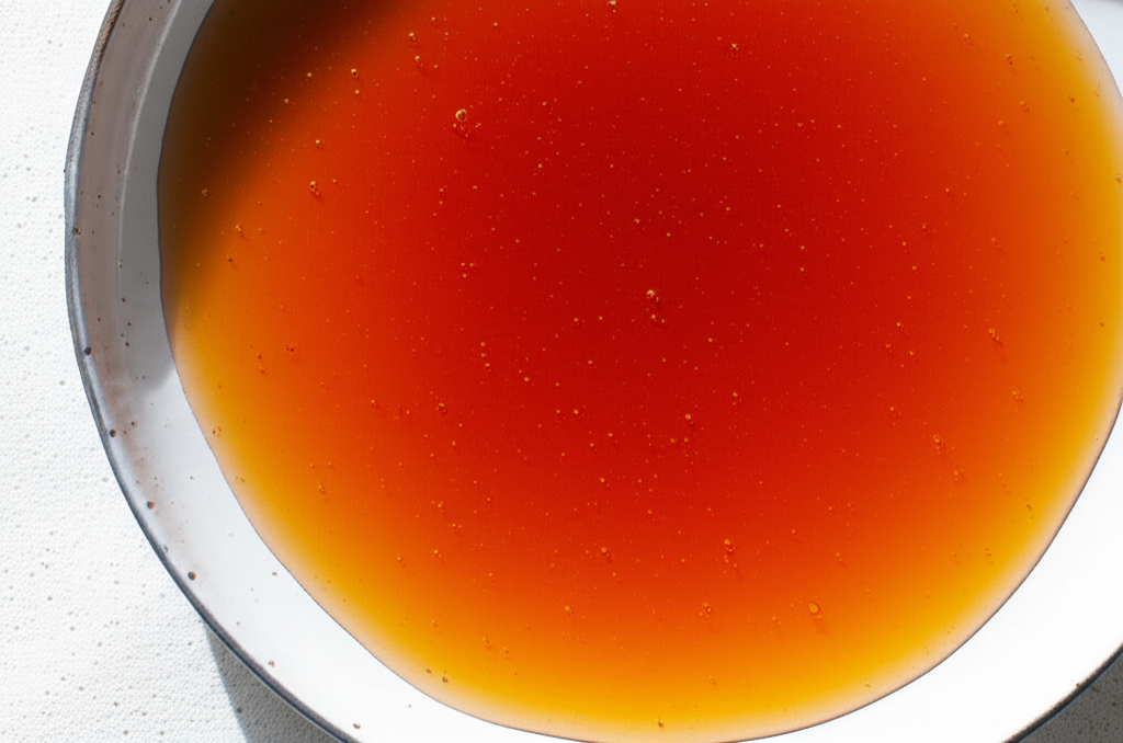 Attar Syrup Middle East Palestine image