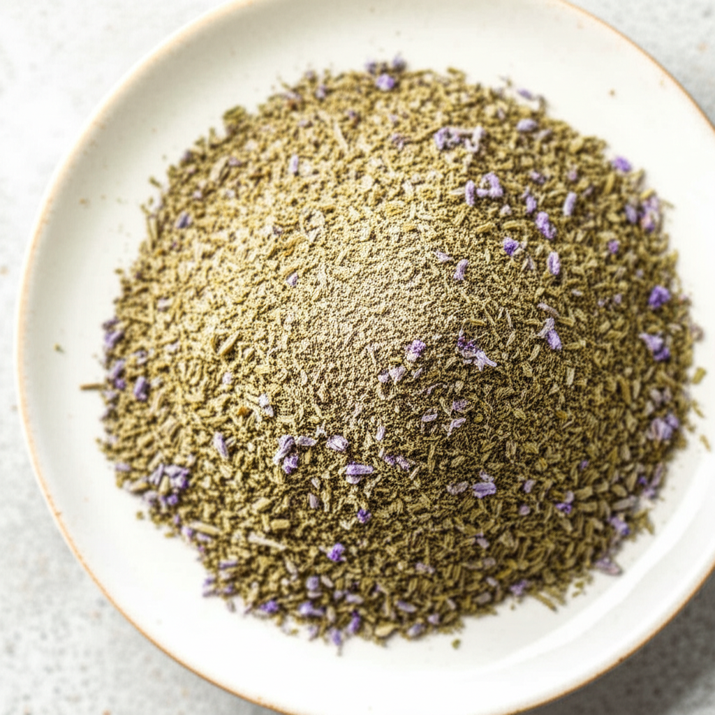 Auberge Blend Herbes De Provence image