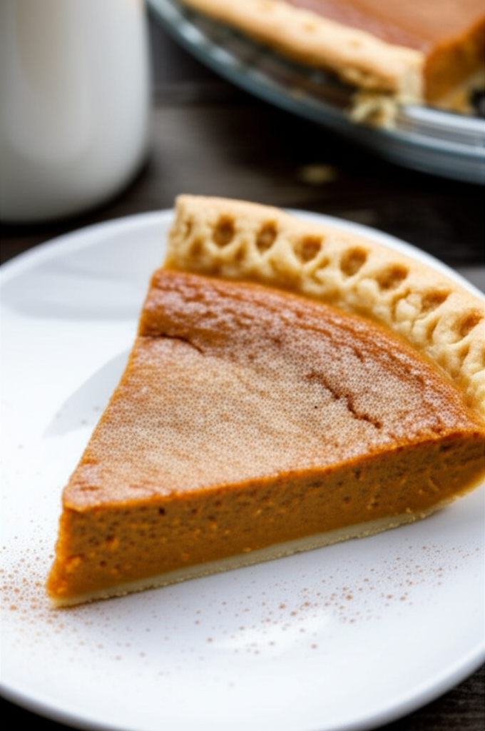 Featured: Cream Of Cauliflower Soup Vegan