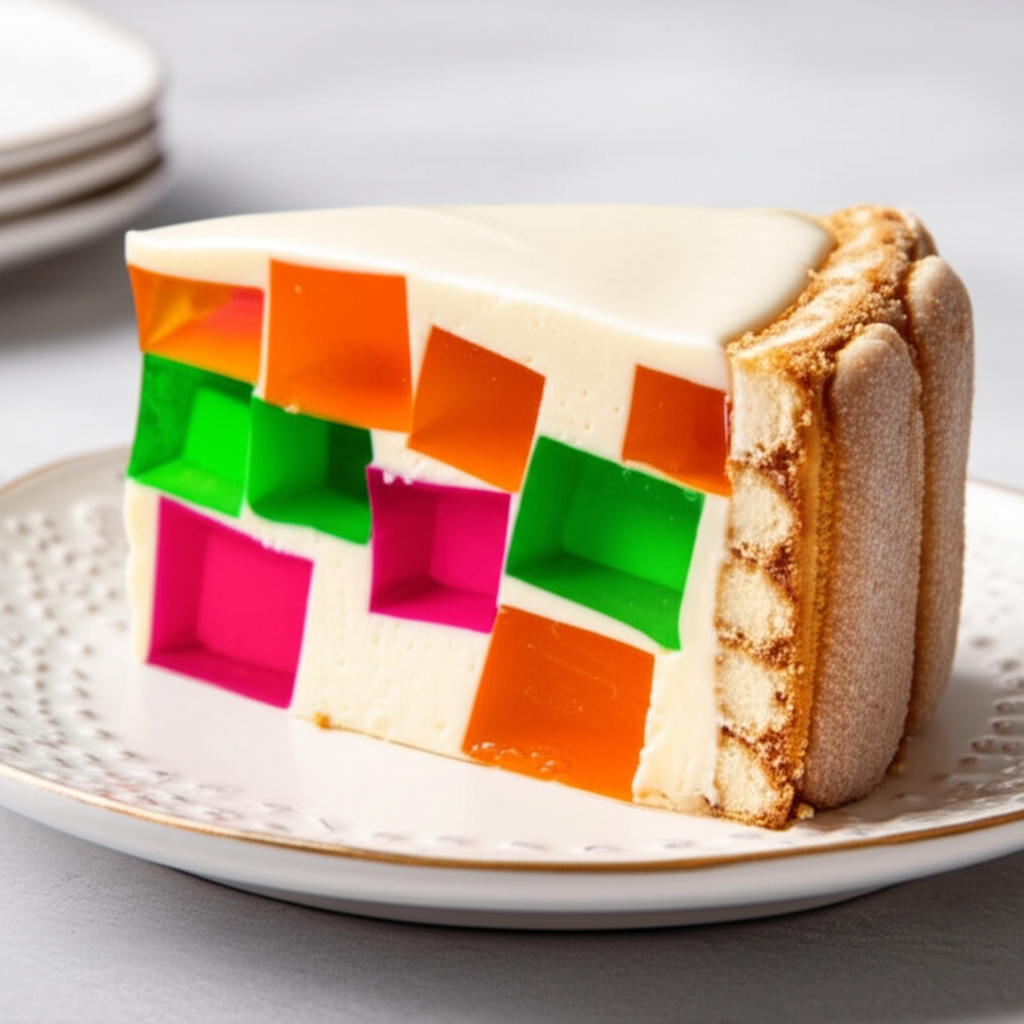 Featured: Cream Of Cauliflower Soup Vegan