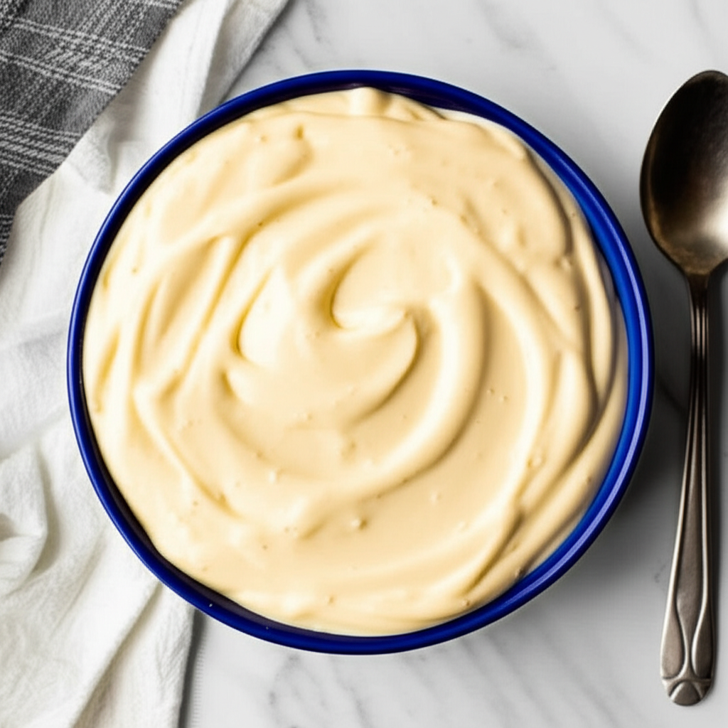 Aunt Isse S Salad Dressing image