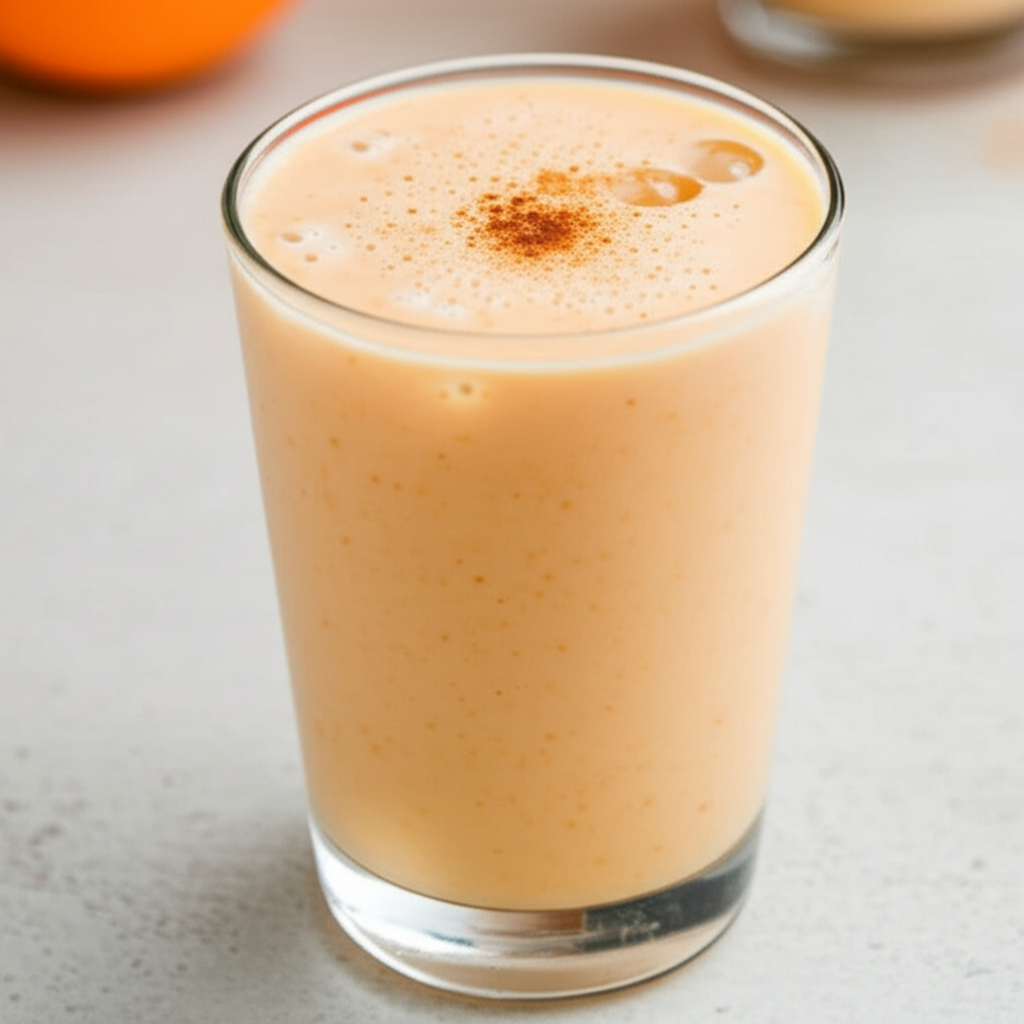 2 C S Shake image
