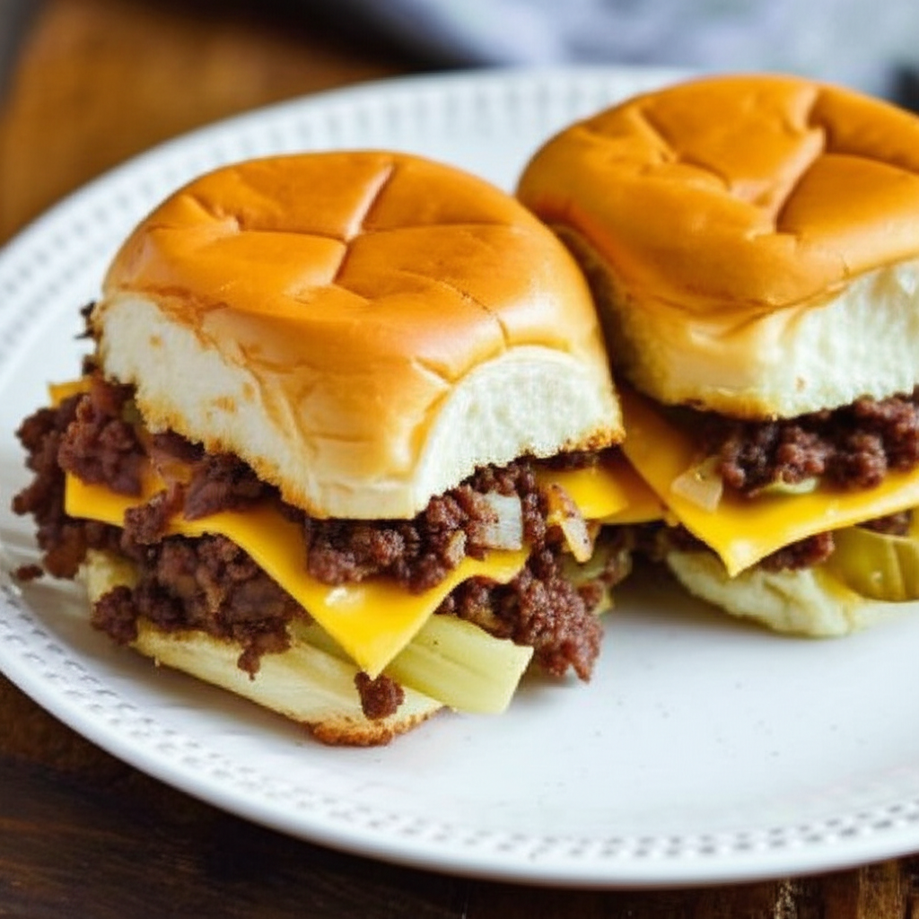 Aunt Weezie S Fun Buns Oamc Make Ahead Freeze image
