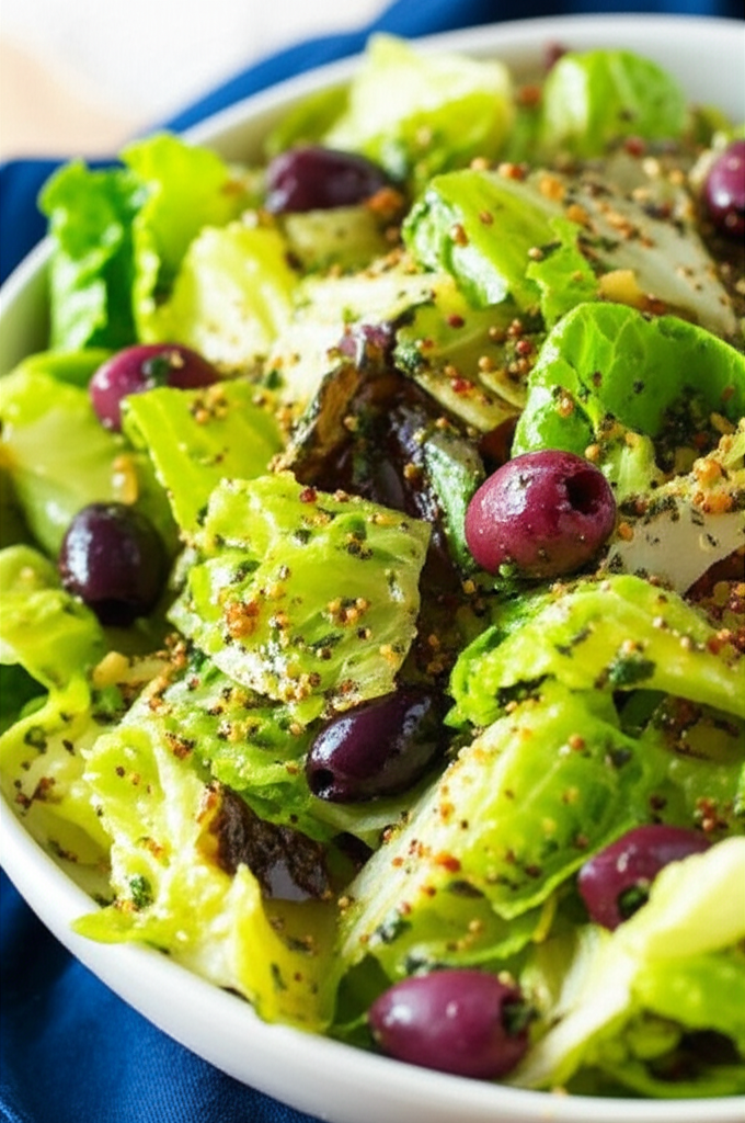 Auntie Ann's Lip Smackin Homemade French Dressing Longmeadow image