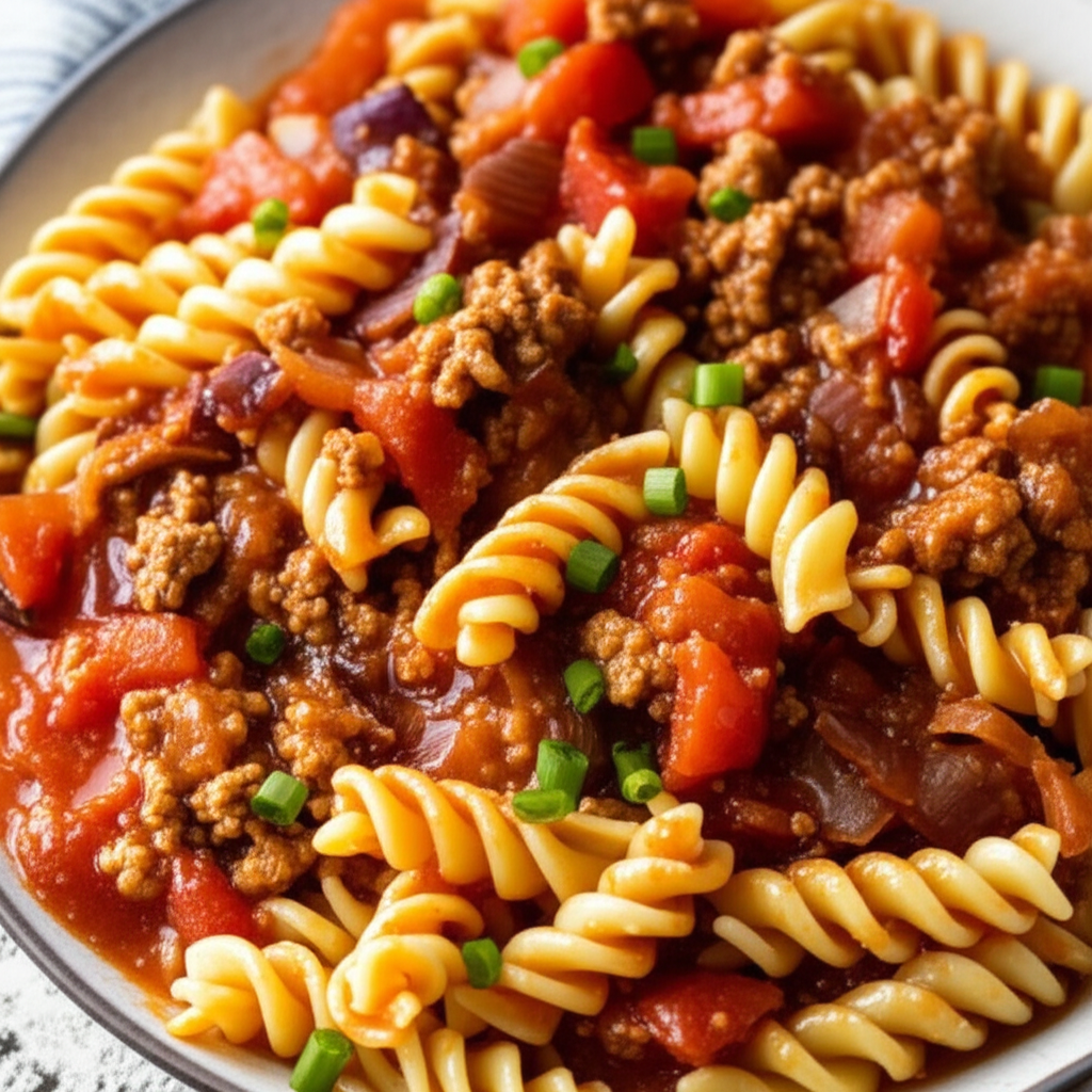 Aurora S Hungarian Goulash image