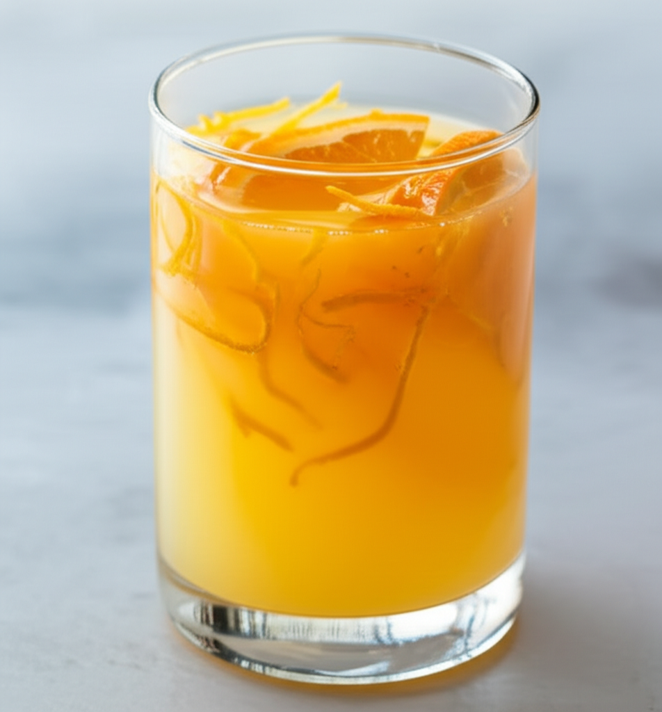 2 Juice Citrusade image