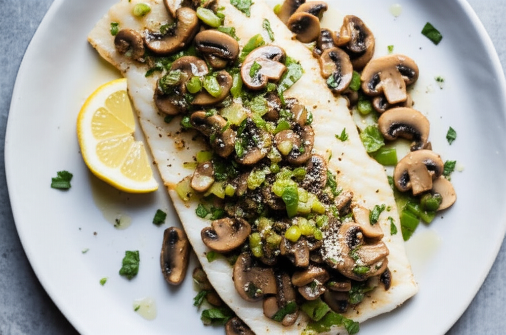 Australian Fish image