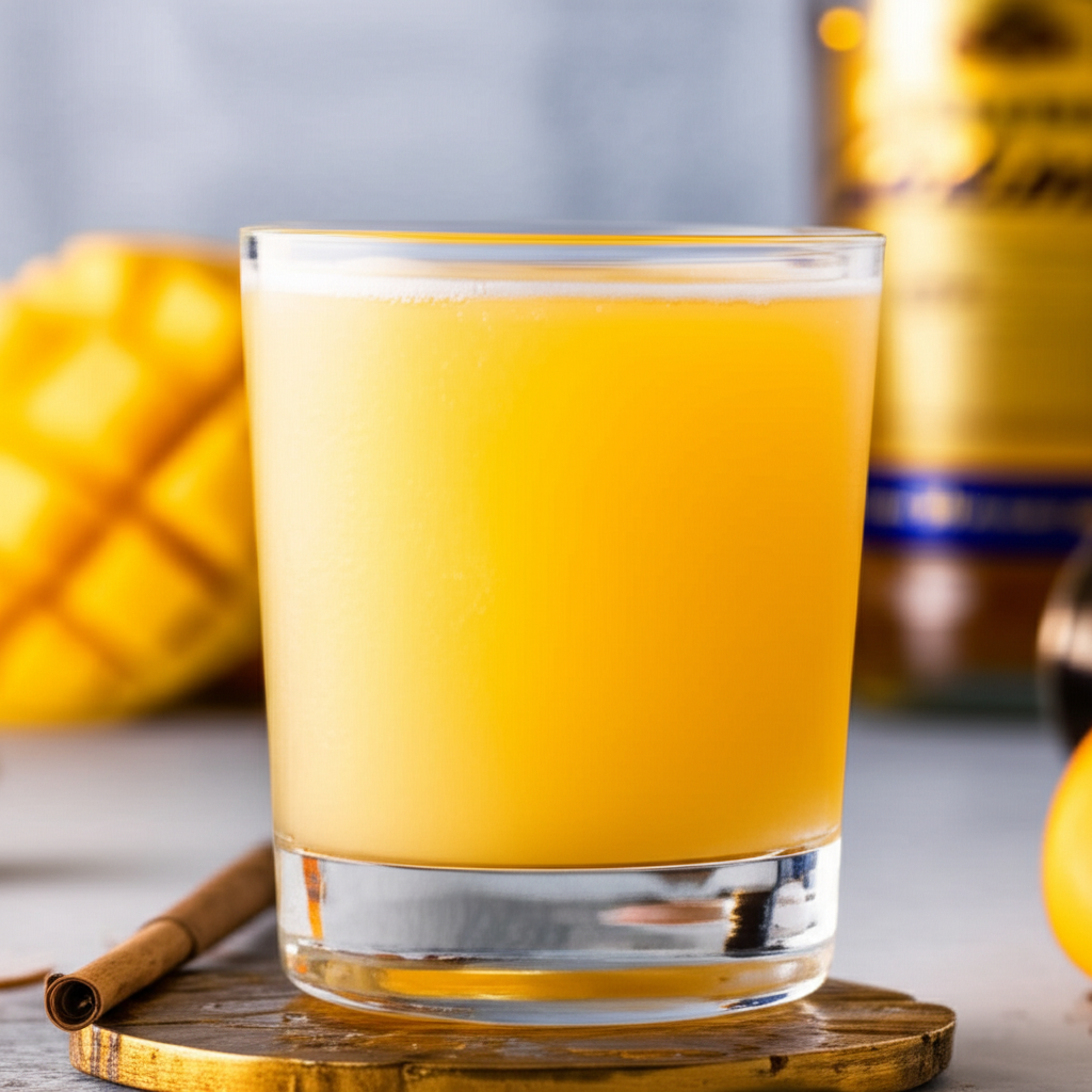 Australian Gold image