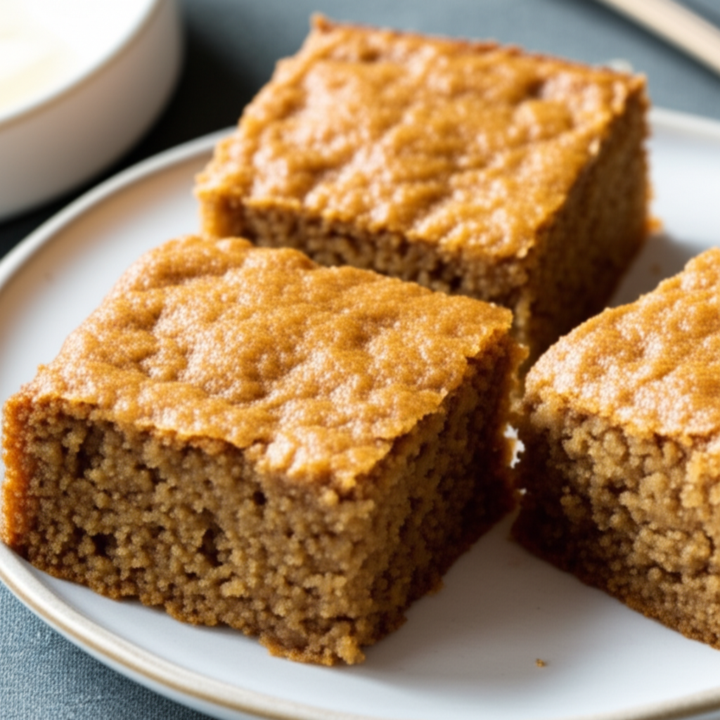 Australian Jack image