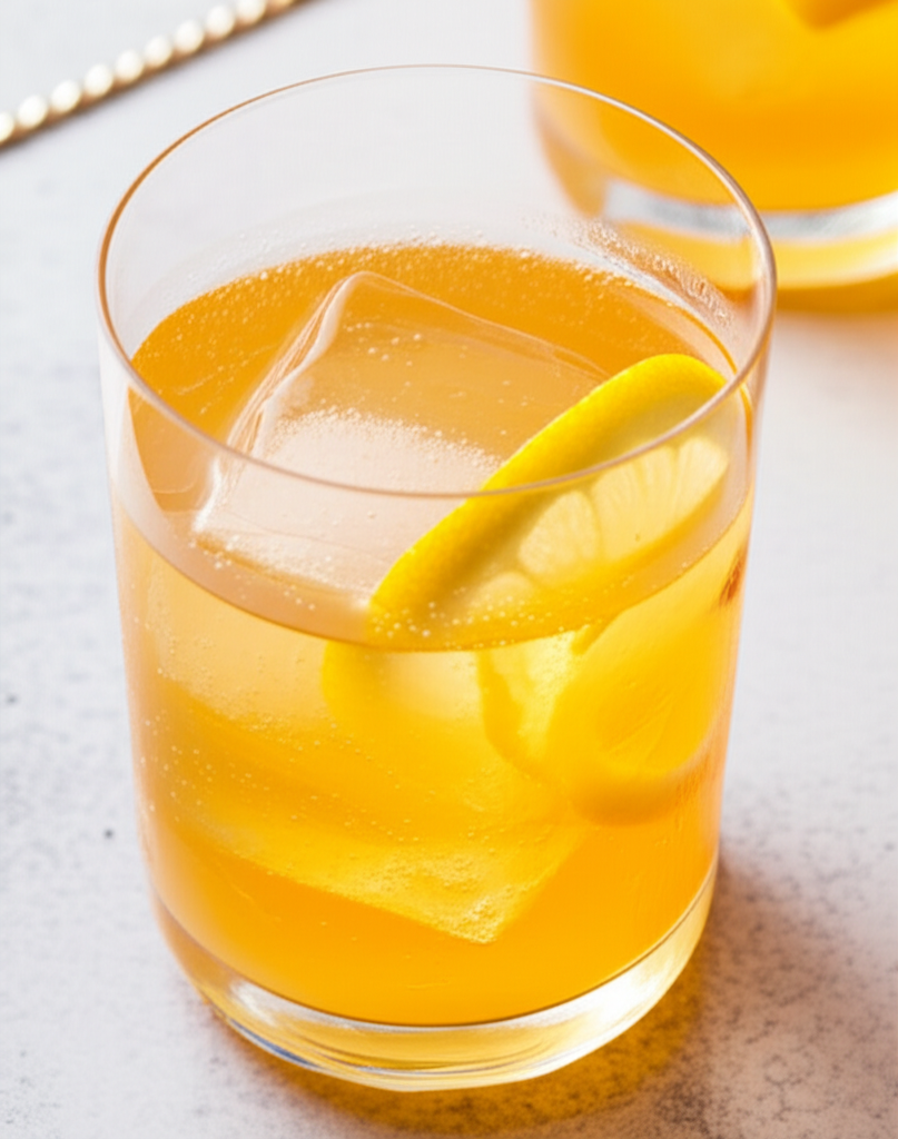 Austrian Hussar image