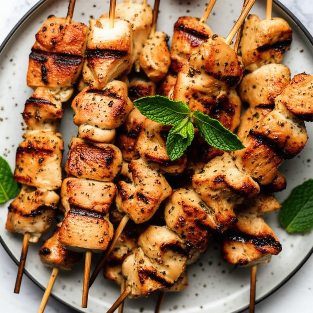 Authentic Upstate Spiedies image