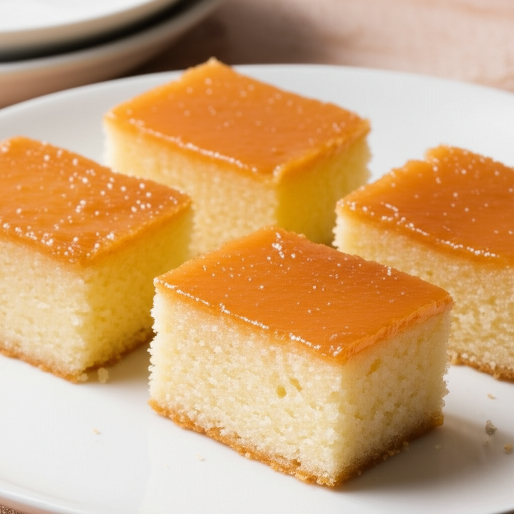 2 Step Pound Cake For A Kitchen Aide Mixer image