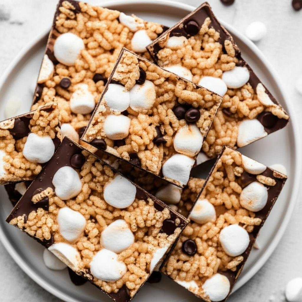 Avalanche Bark image