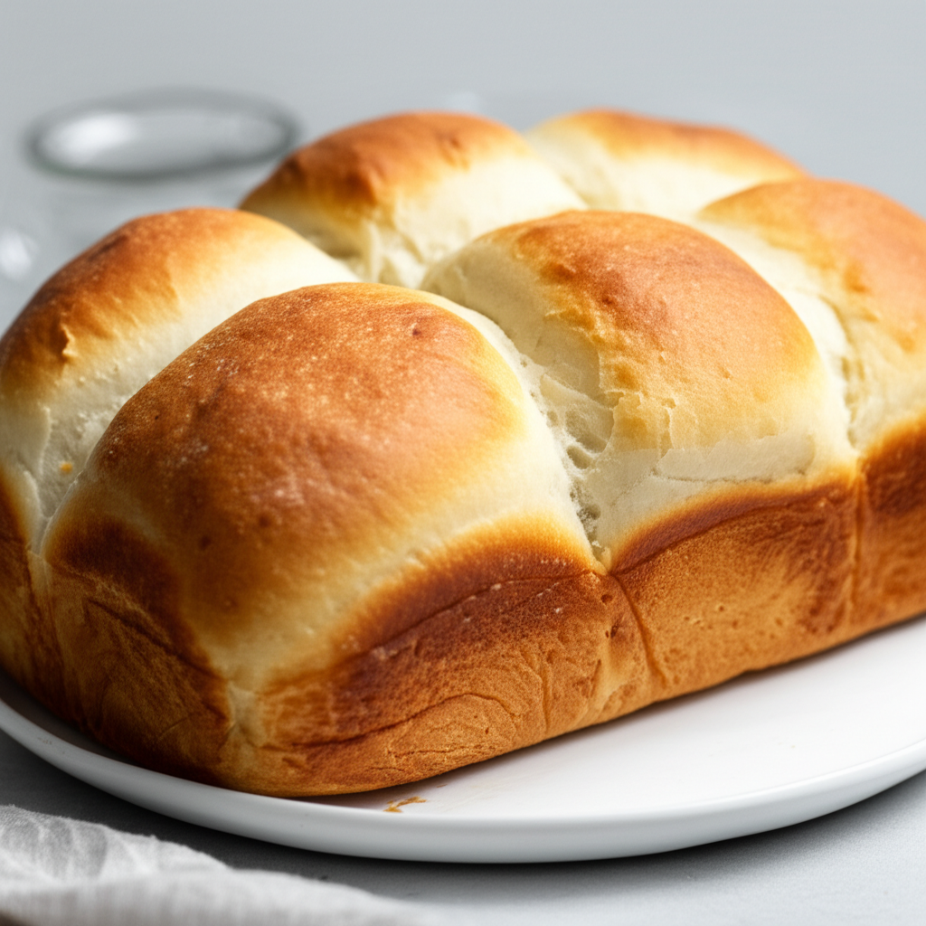 Avanti S Bread image