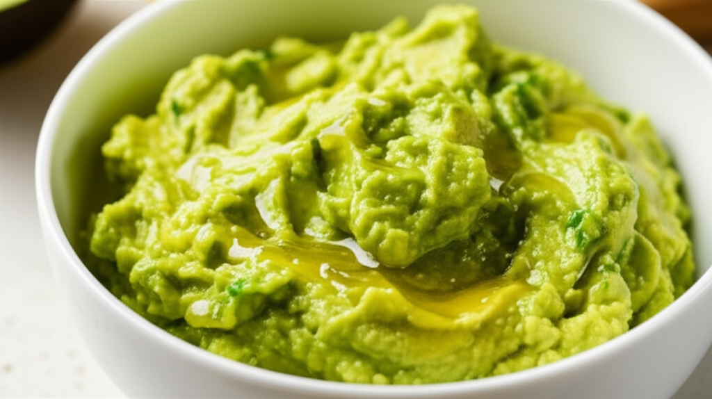 Avocados Stock Up On Sale And Freeze Tips Oamc image