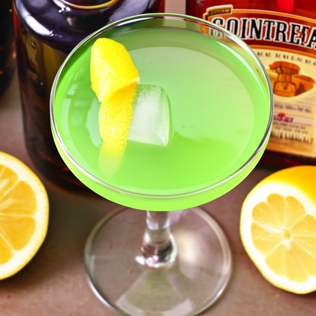 Japanese Slipper image