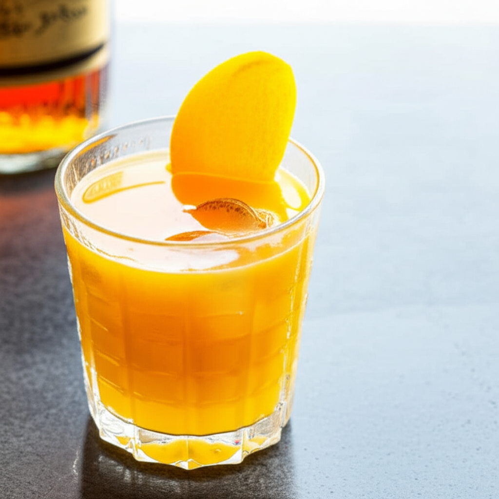 Jolly Roger Drink image