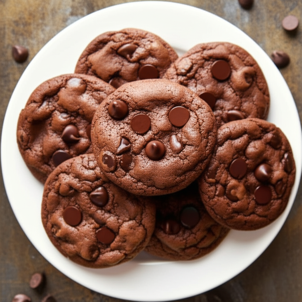 Awesome Cookies image