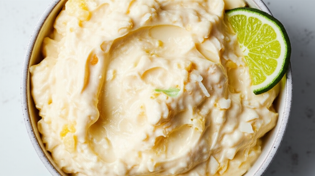 Awesome Hawaiian Dip image