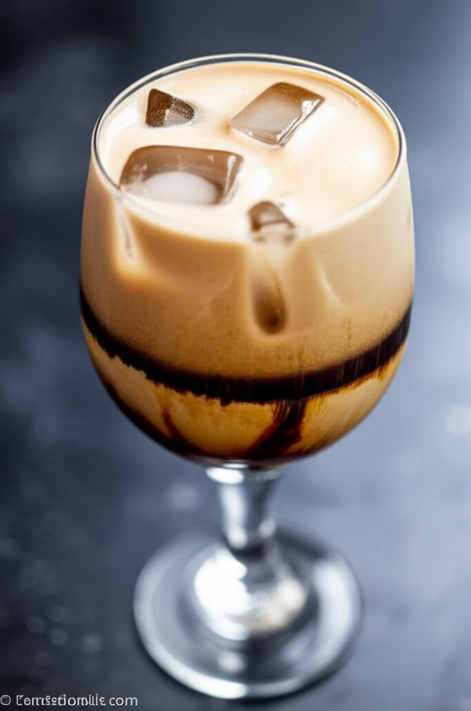 Kahlua Coffee image