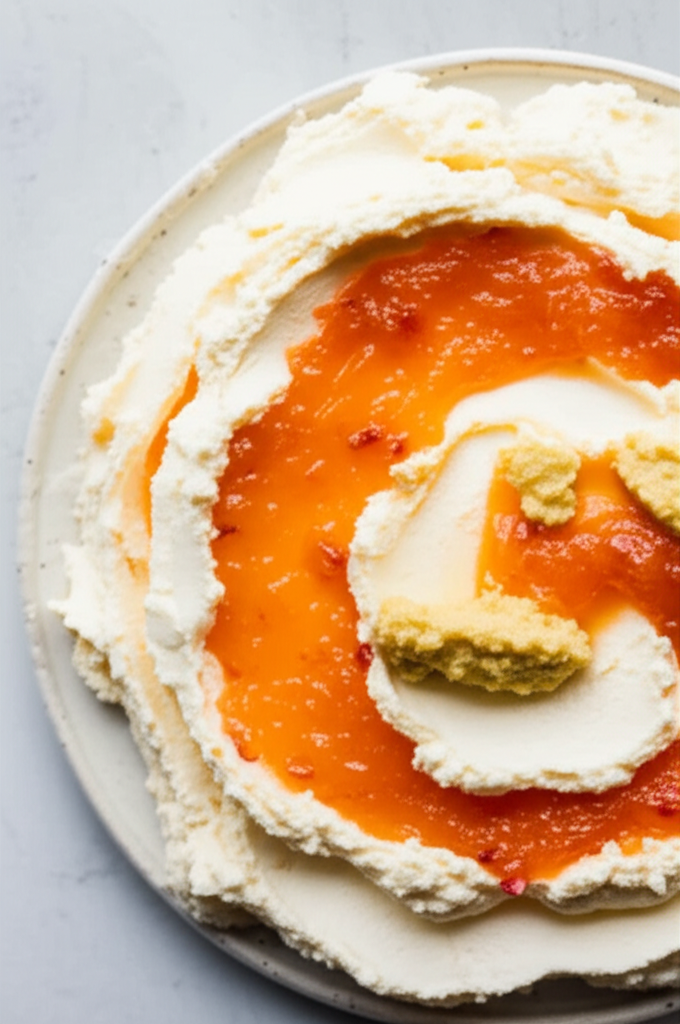 Karlen's Even A Blonde Can Do It Party Spread image