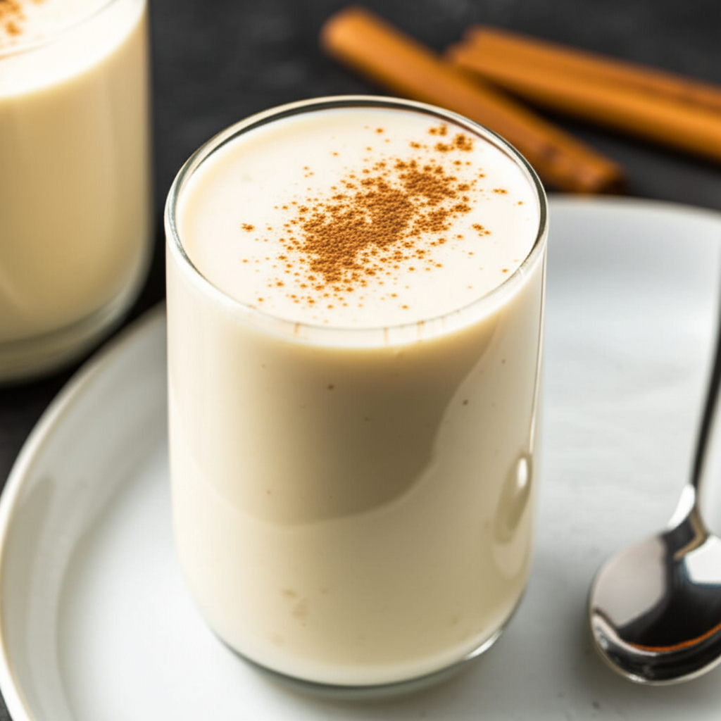 Awesome Protein Drink image