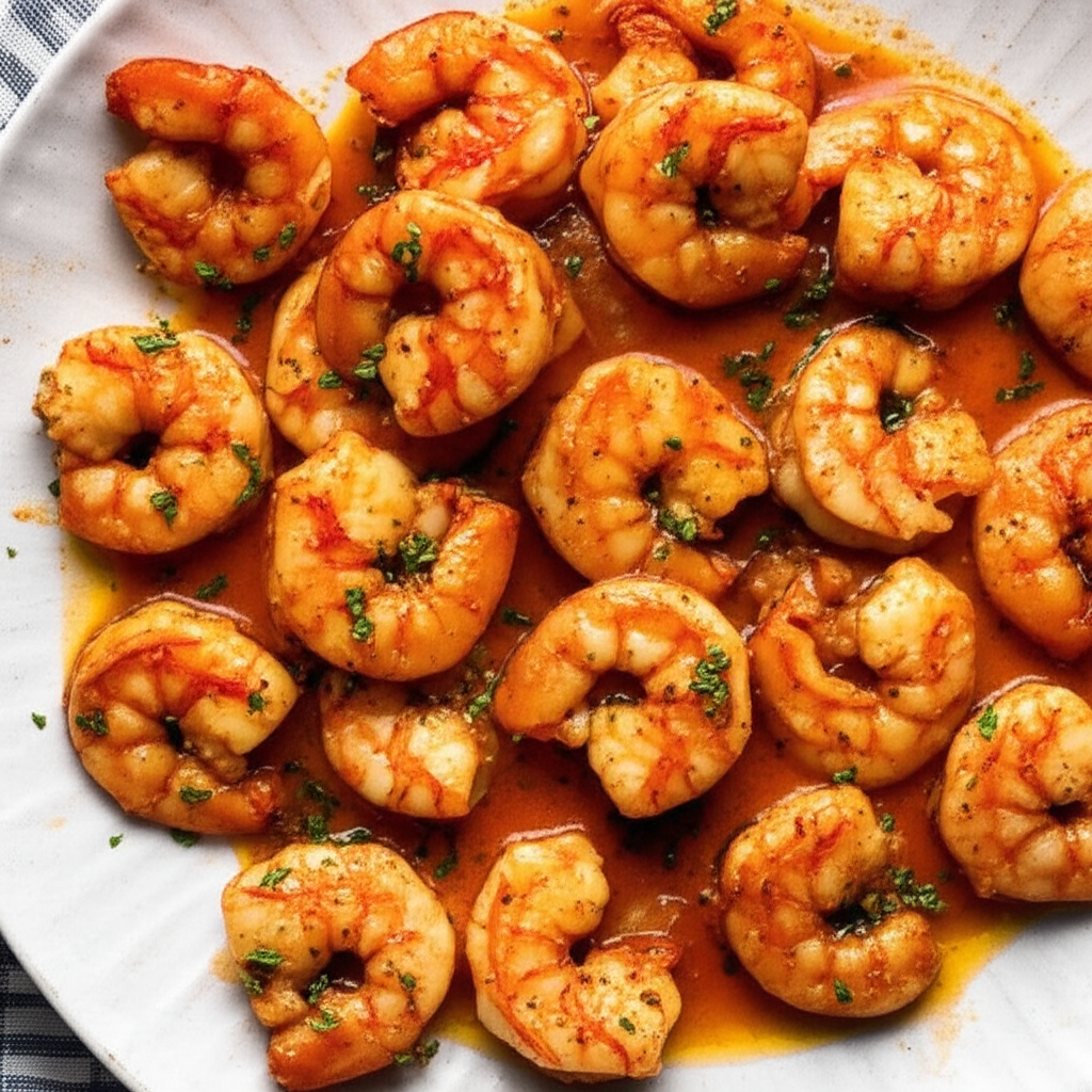 Azorean Portuguese image