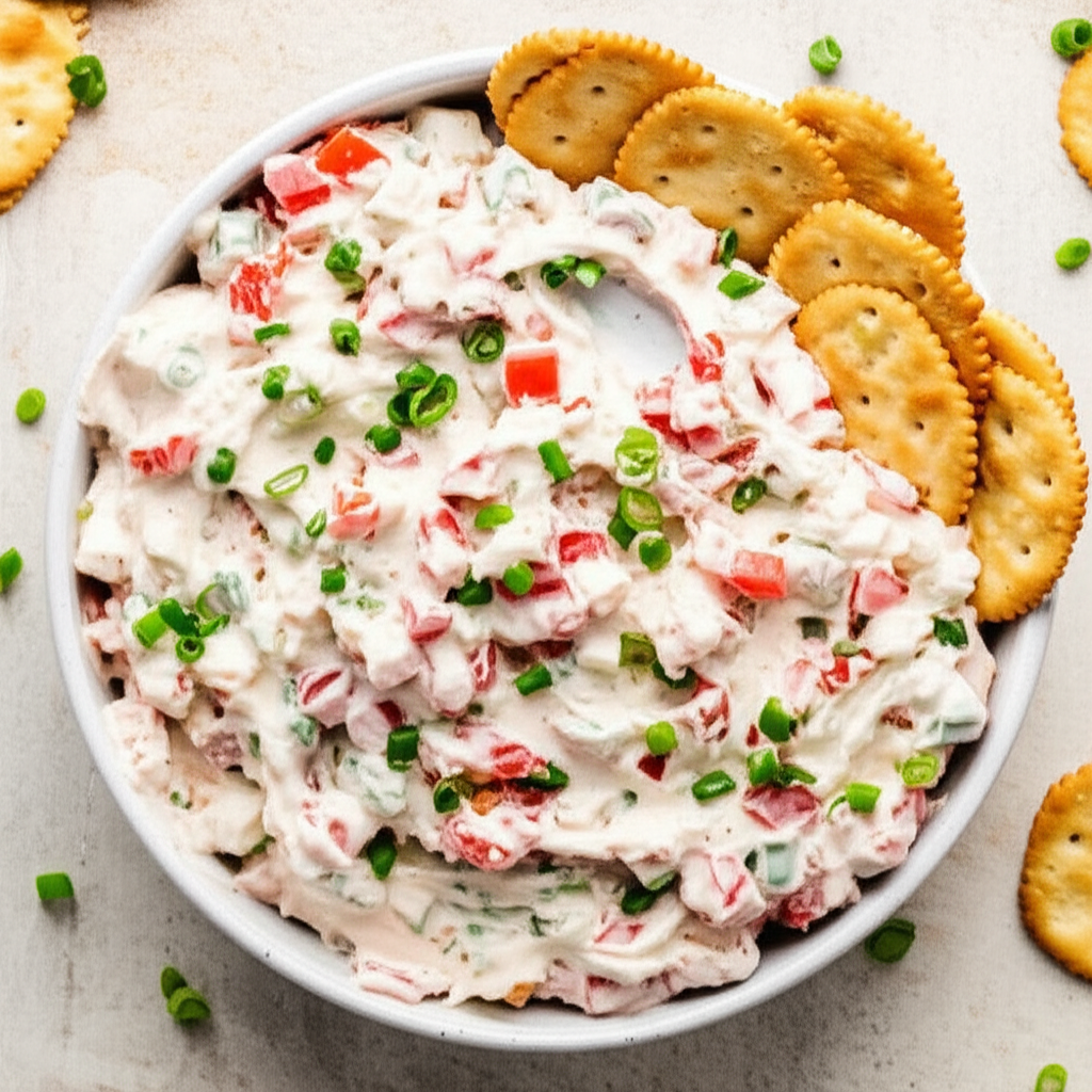 B L T Dip Bacon Lettuce And Tomato Blt image