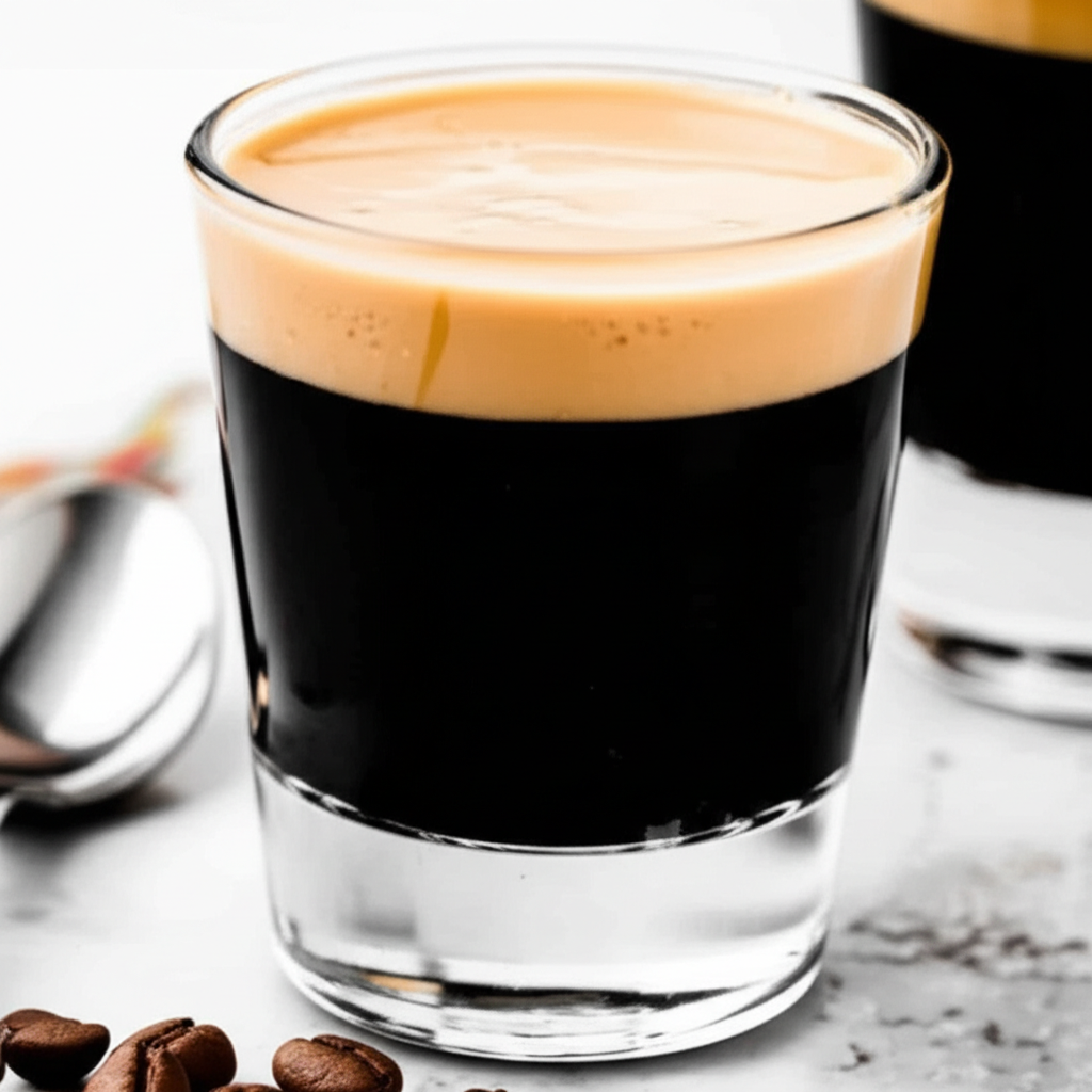 Baby Guinness image