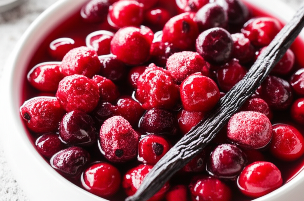 Bachelor's Brandy image