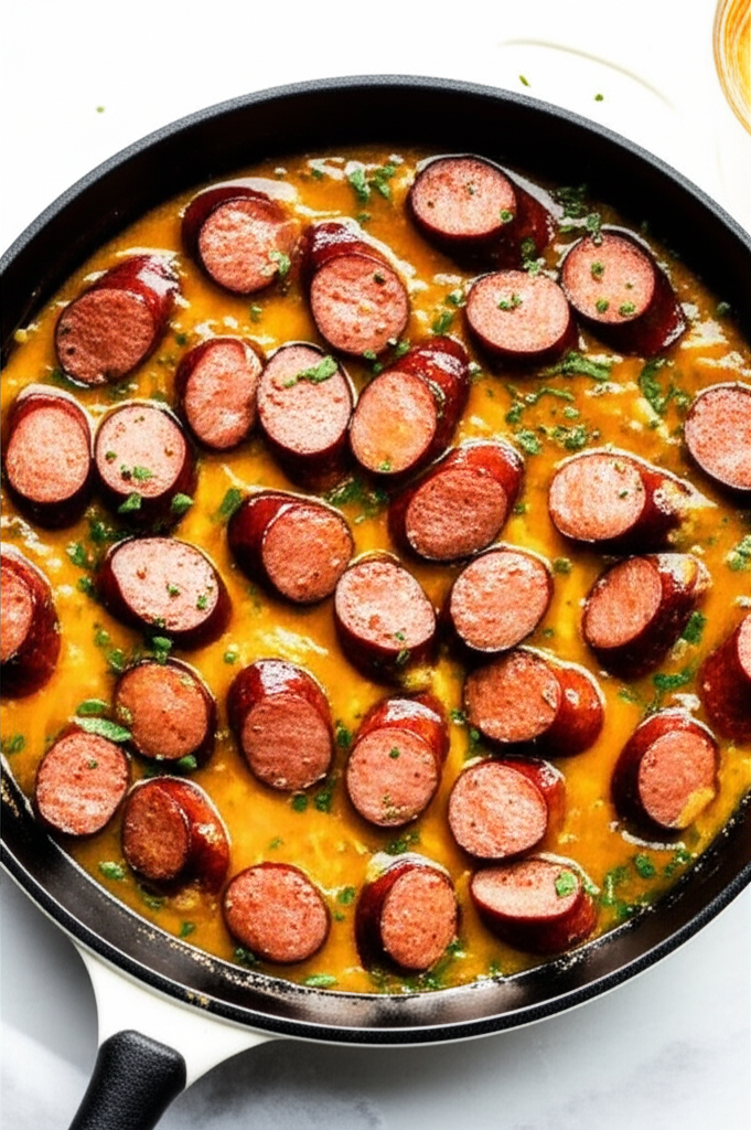 Bachelor S Skillet image