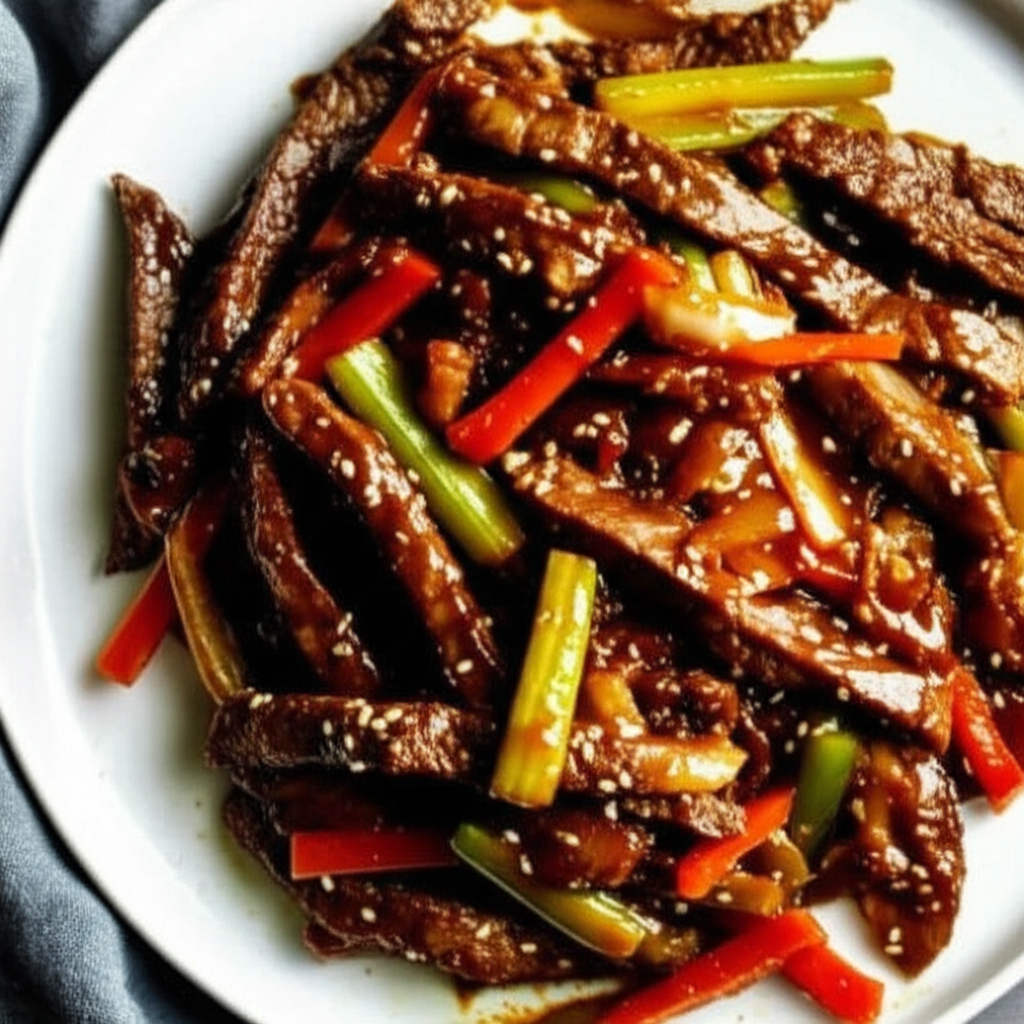 Featured: Cream Of Cauliflower Soup Vegan