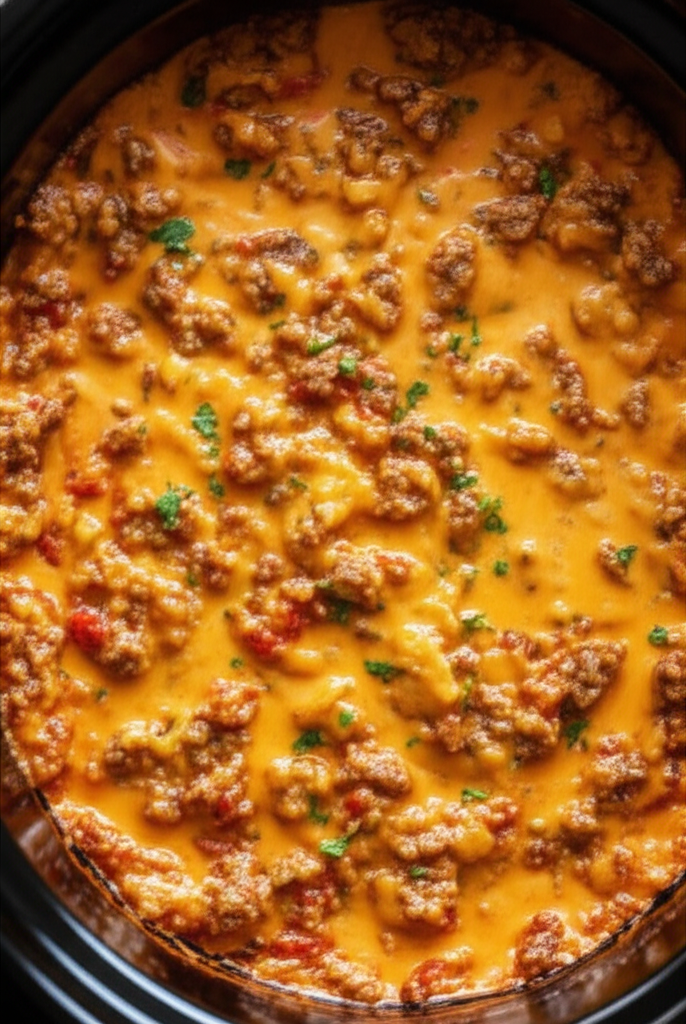 3 Ingredient Chip Dip image