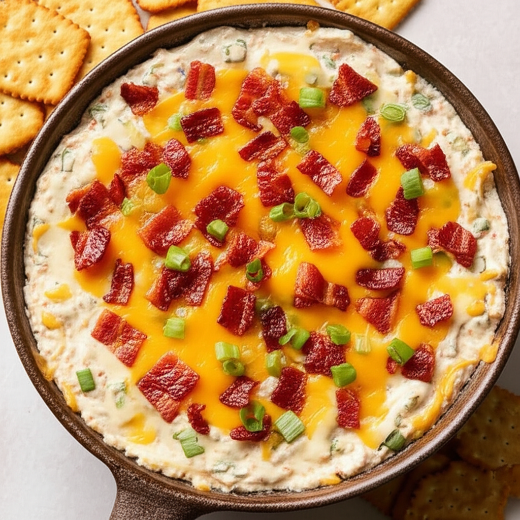 Featured: Cream Of Cauliflower Soup Vegan