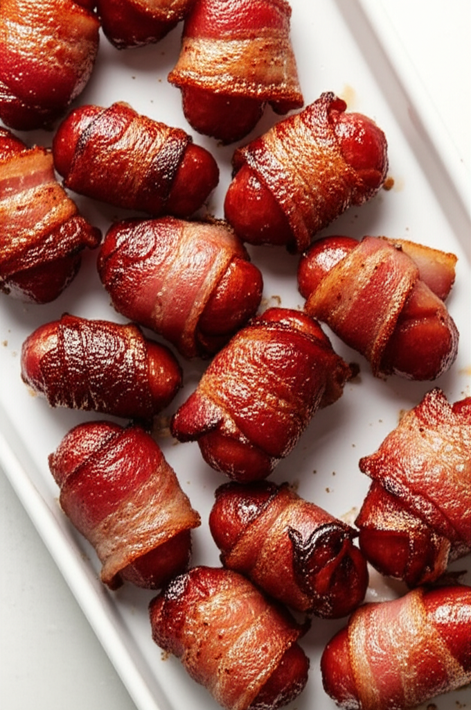 Bacon image