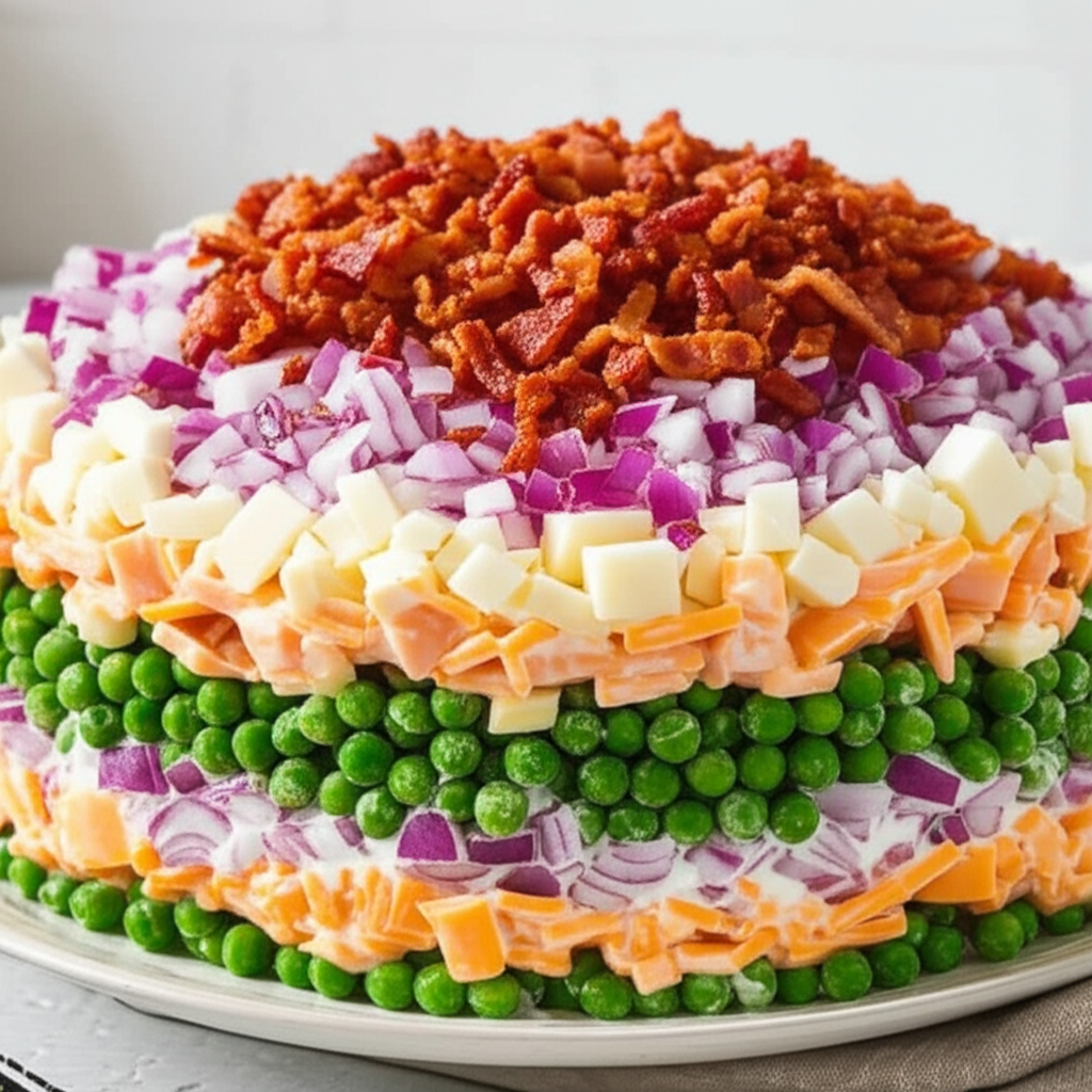 Featured: Cream Of Cauliflower Soup Vegan