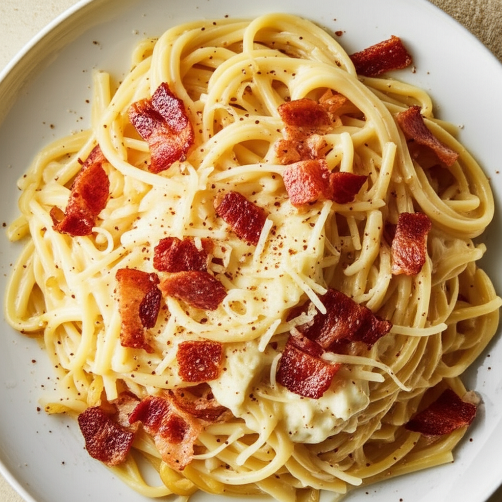 Baconfredo image