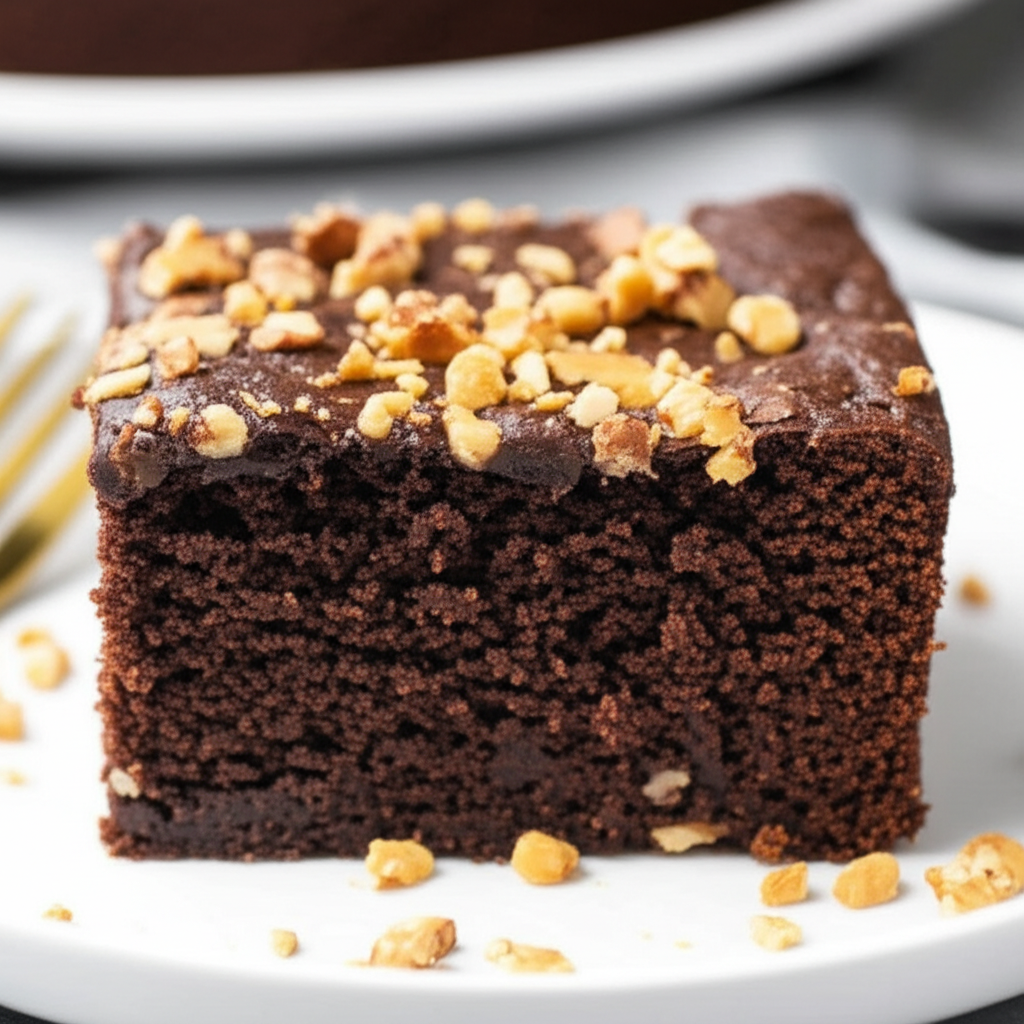 Bag Style Shake A Cake image