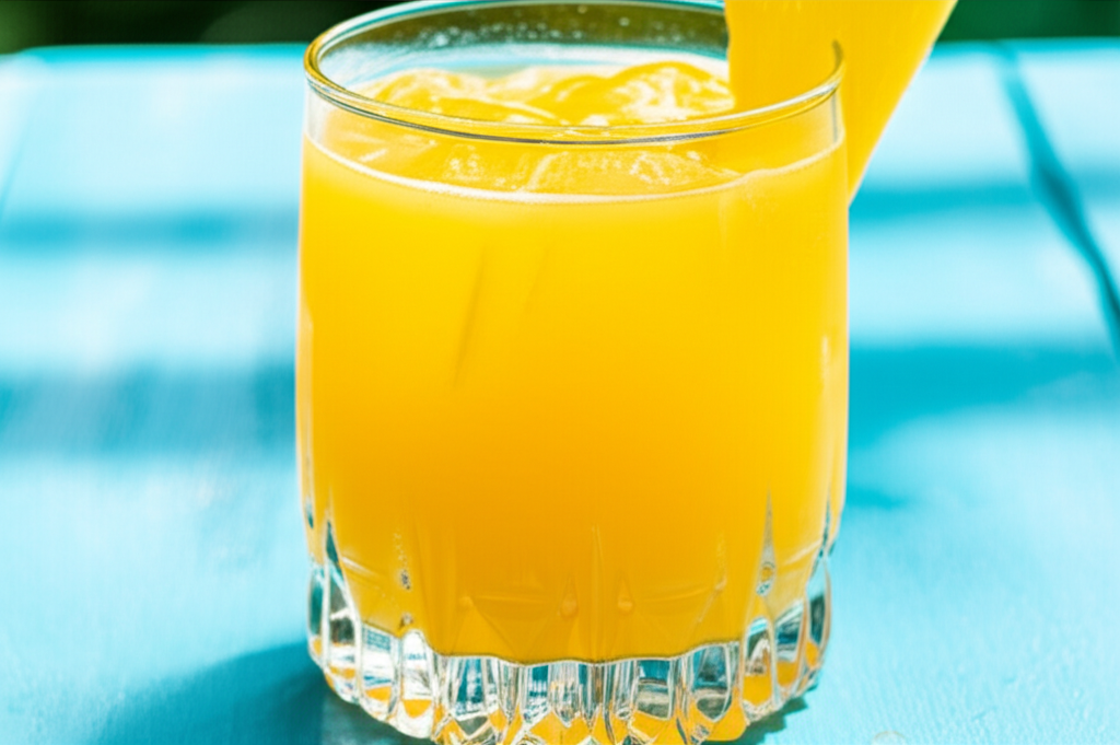 Bahama Yellow Bird image