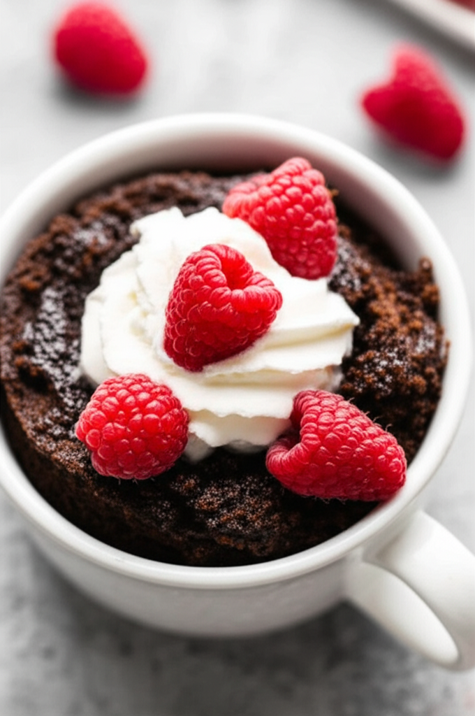 3 2 1 Cake image
