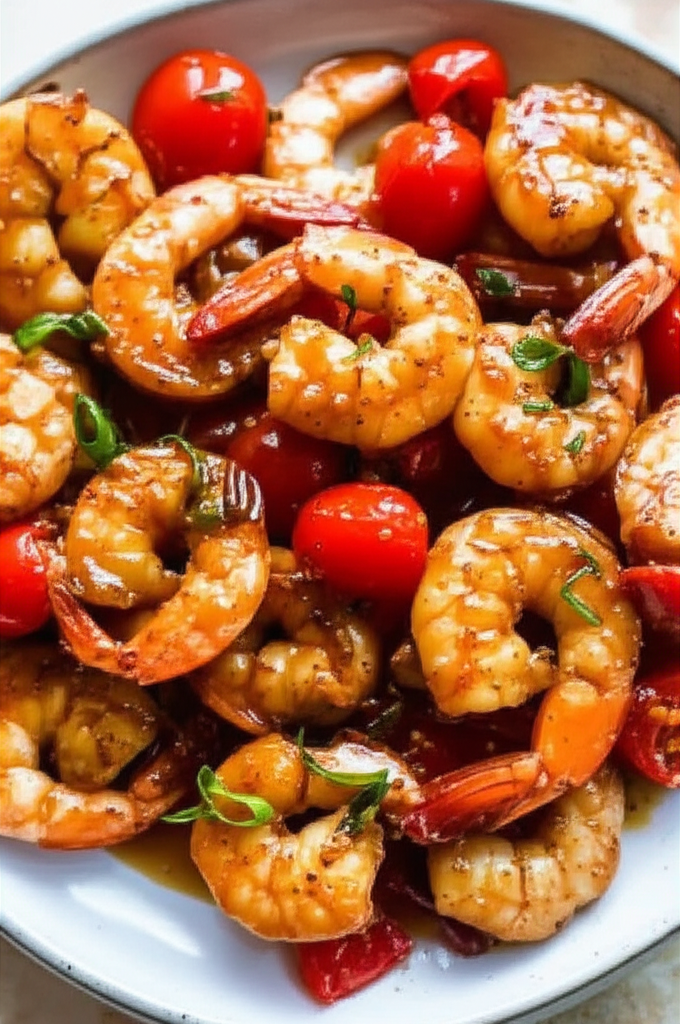 3 2 1 Shrimp image