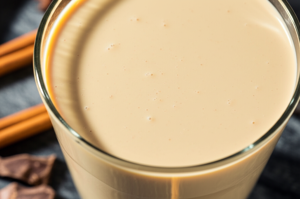 Bailey's Irish Cream Liqueur image