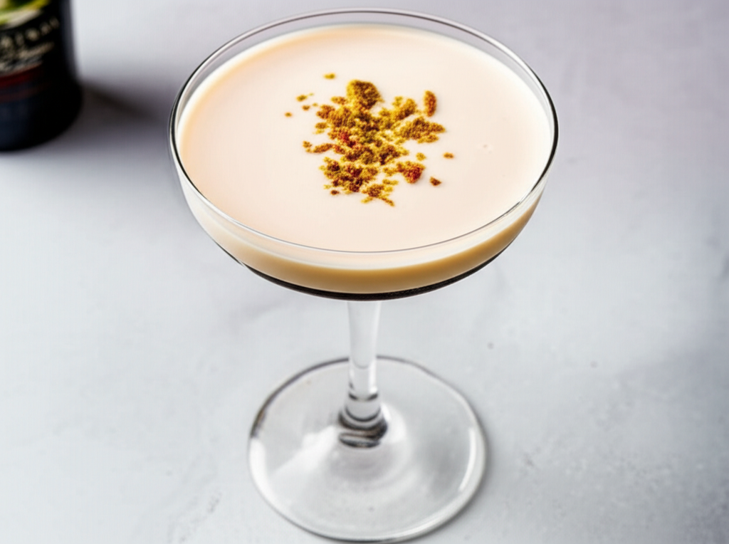 Bailey S Martini image