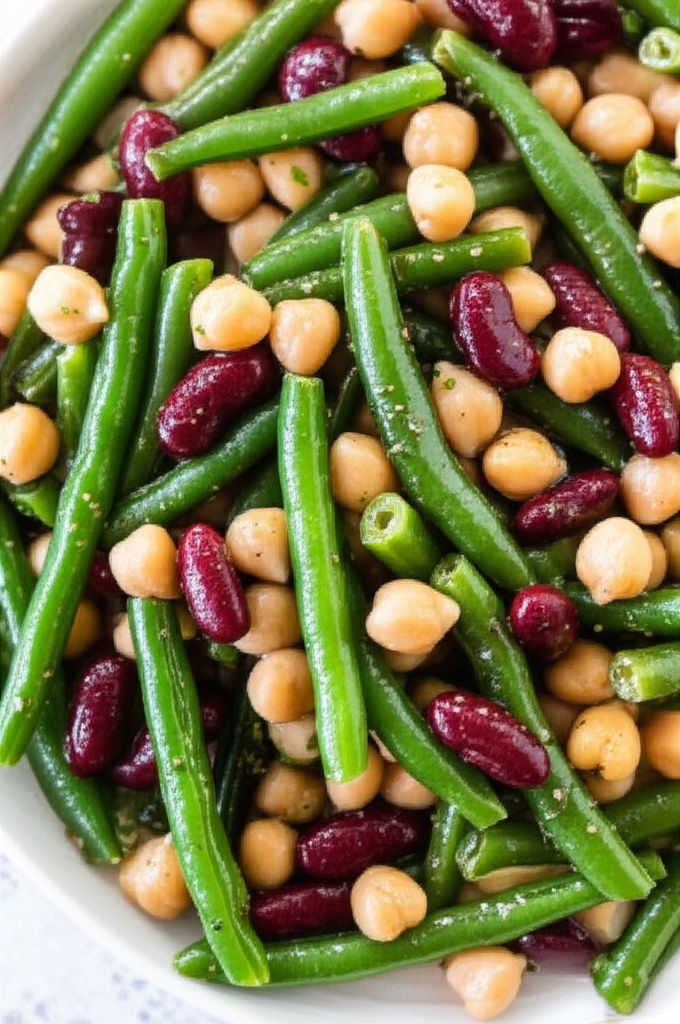 Featured: Cream Of Cauliflower Soup Vegan